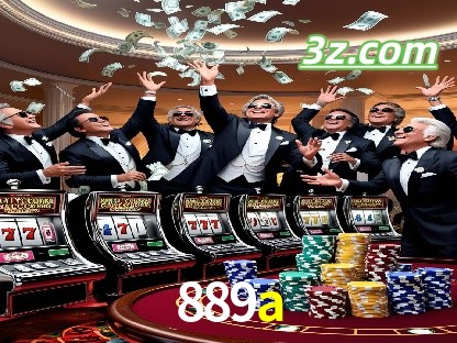 Jogos de blackjack