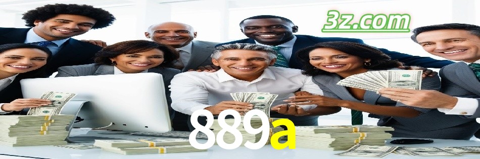 Benefícios dos Bônus