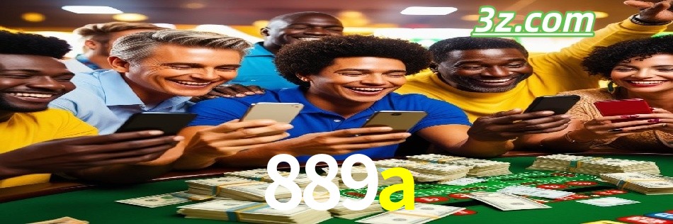 Como Resgatar o Bônus