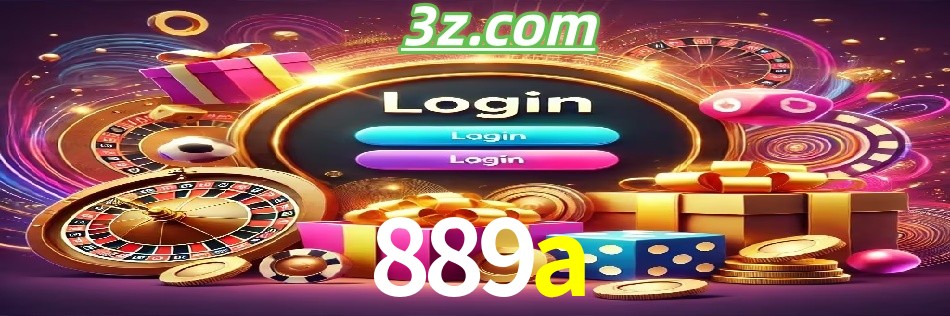 Benefícios de Fazer Login