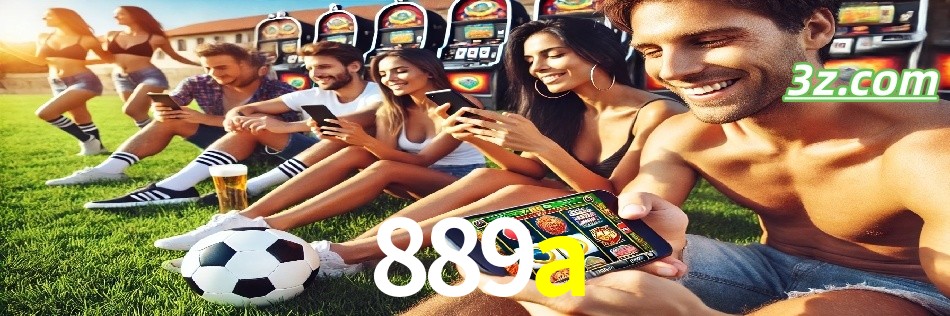 Dicas para Apostas Esportivas